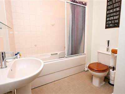 Picture 10